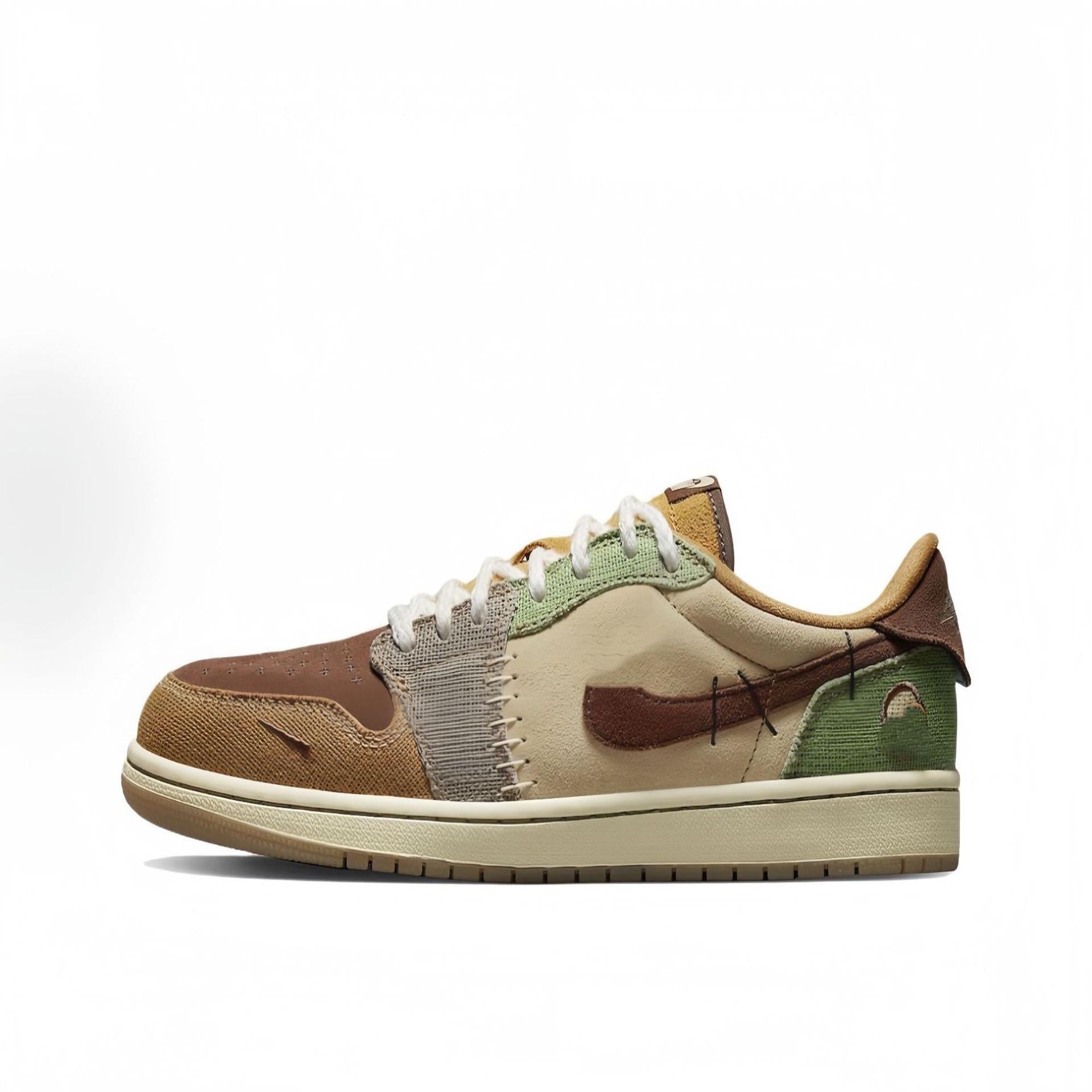 AJ1