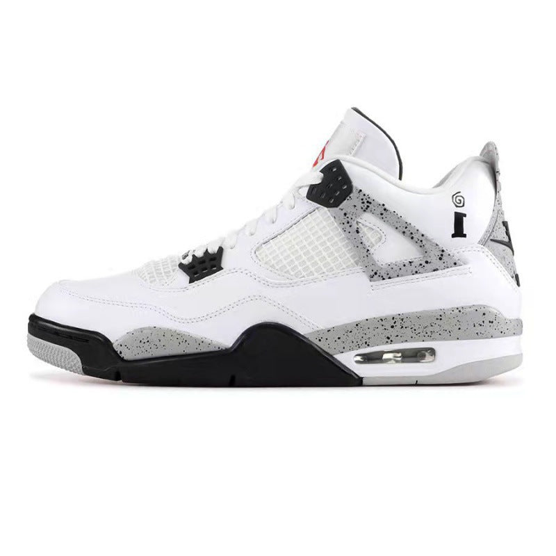 AJ4
