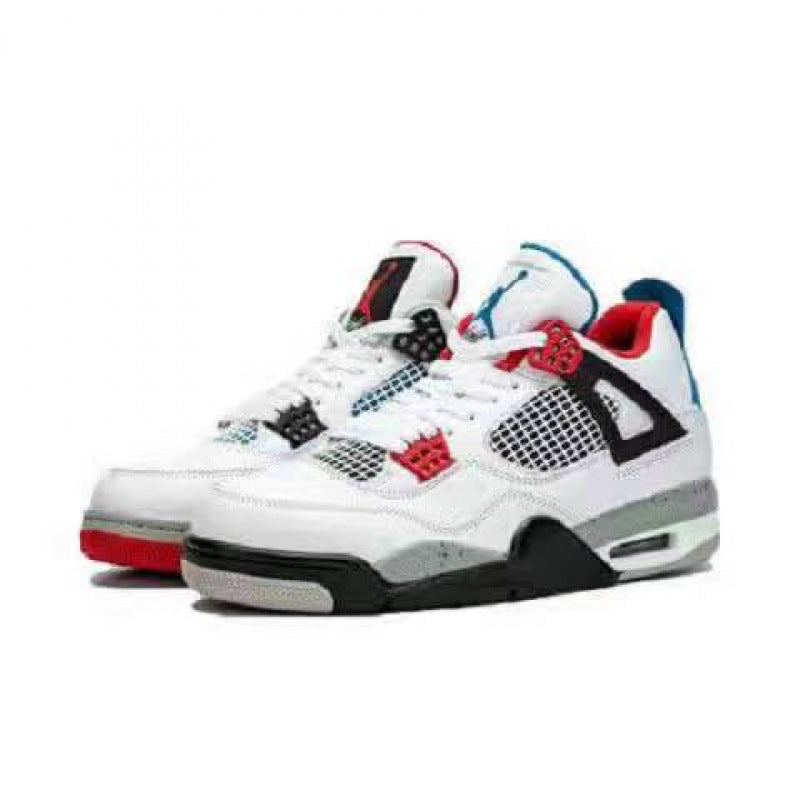 AJ4