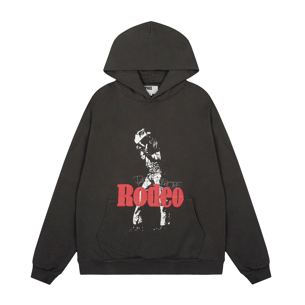 SP5DER Hoodie & Sweatpants Collection