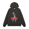 SP5DER Hoodie & Sweatpants Collection