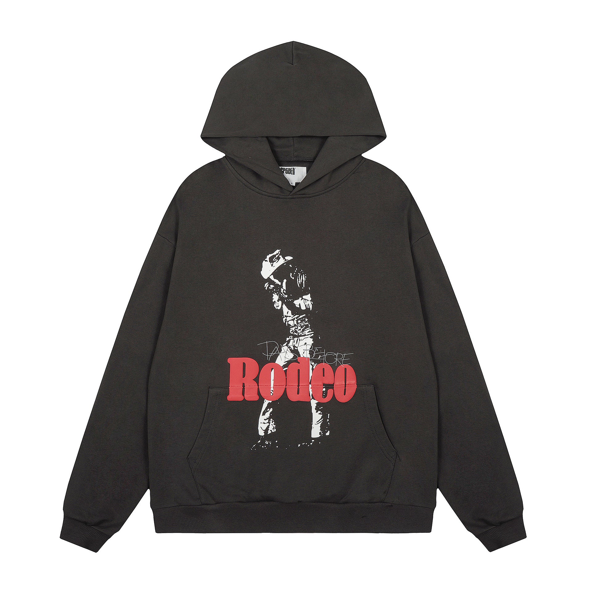 SP5DER Hoodie & Sweatpants Collection