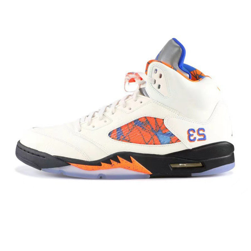 AJ5