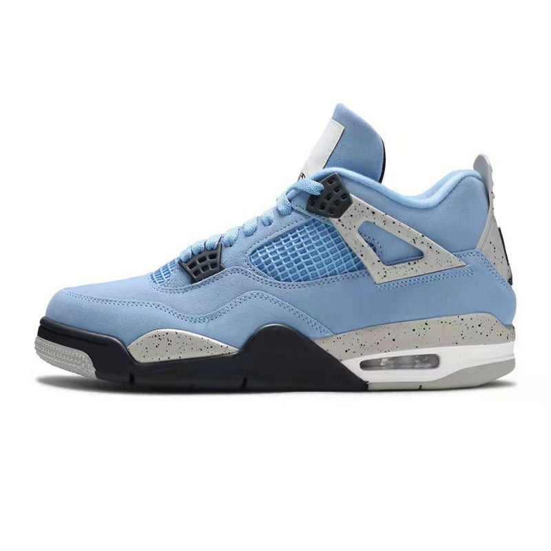 AJ4