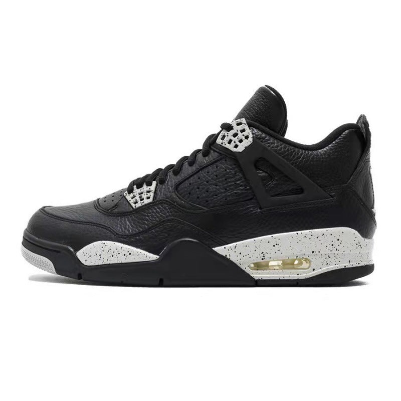 AJ4