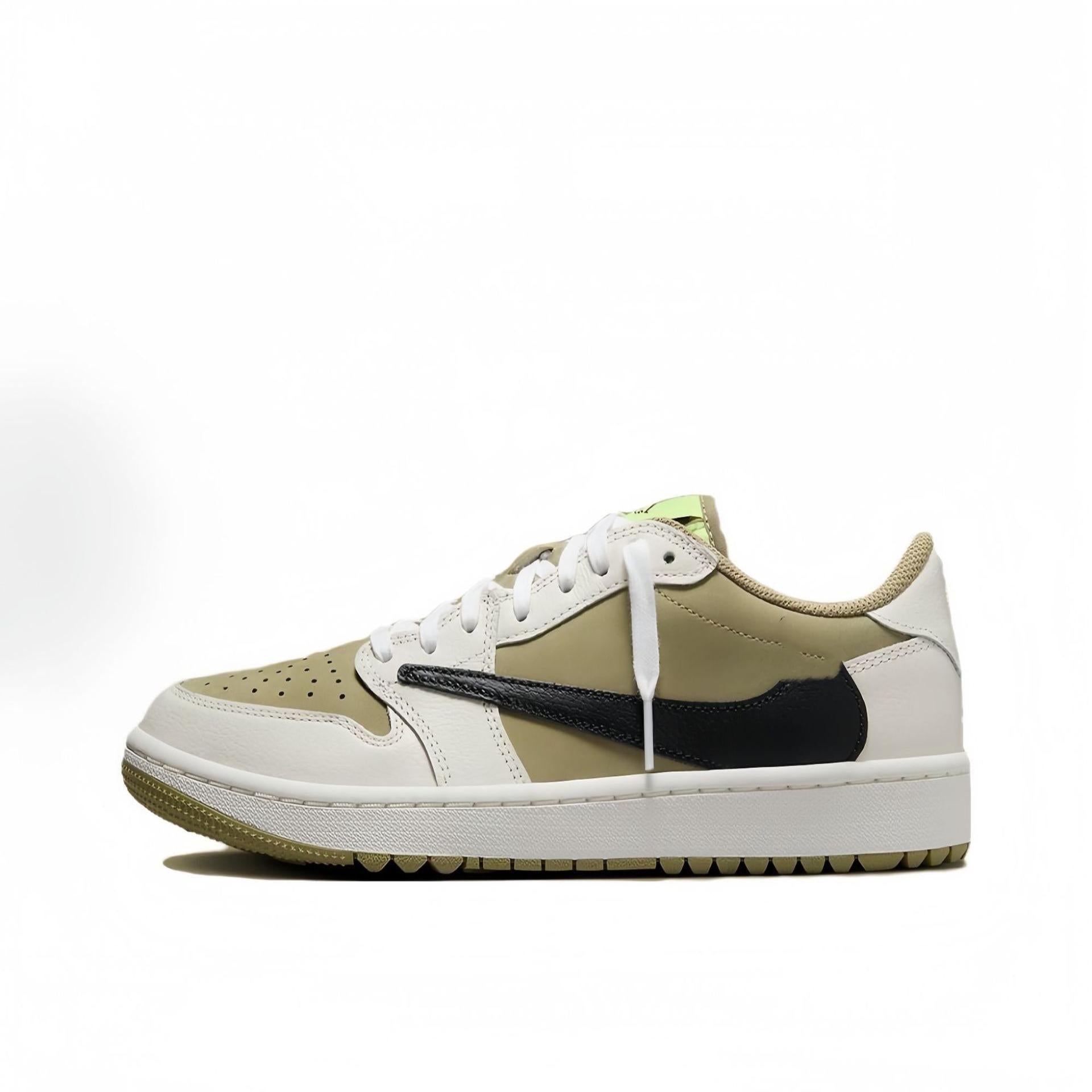 AJ1