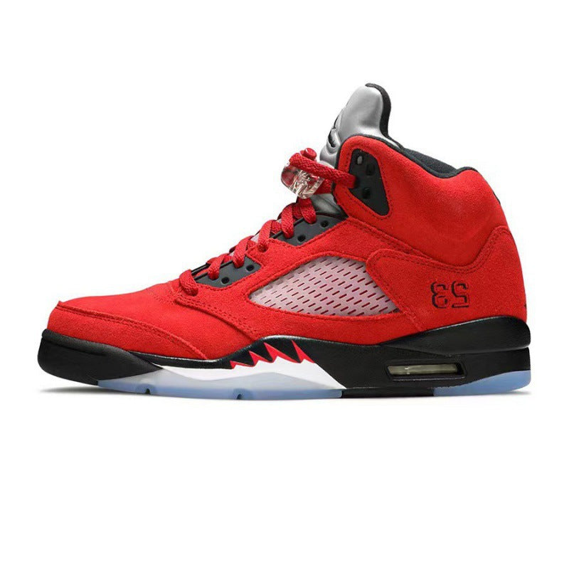 AJ5