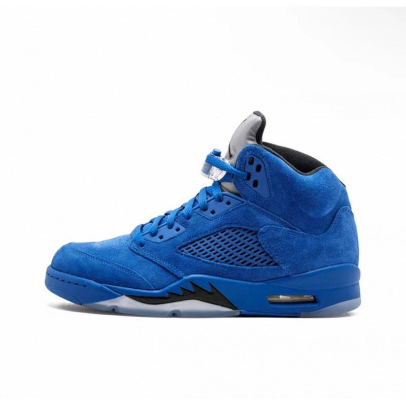 AJ5
