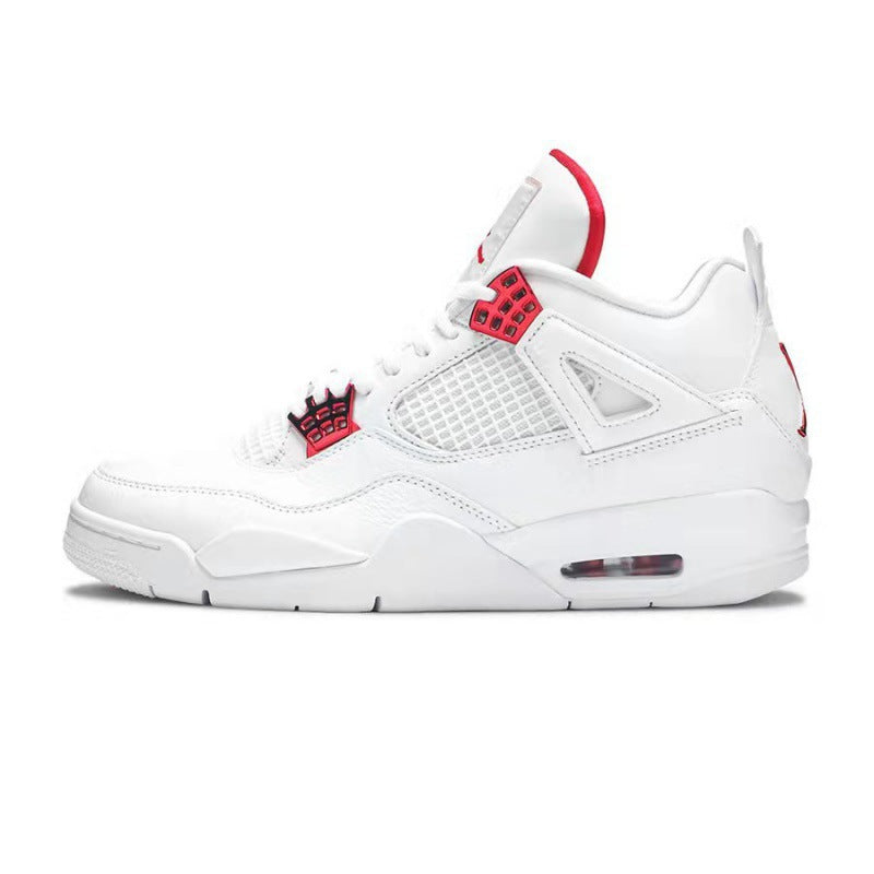 AJ4