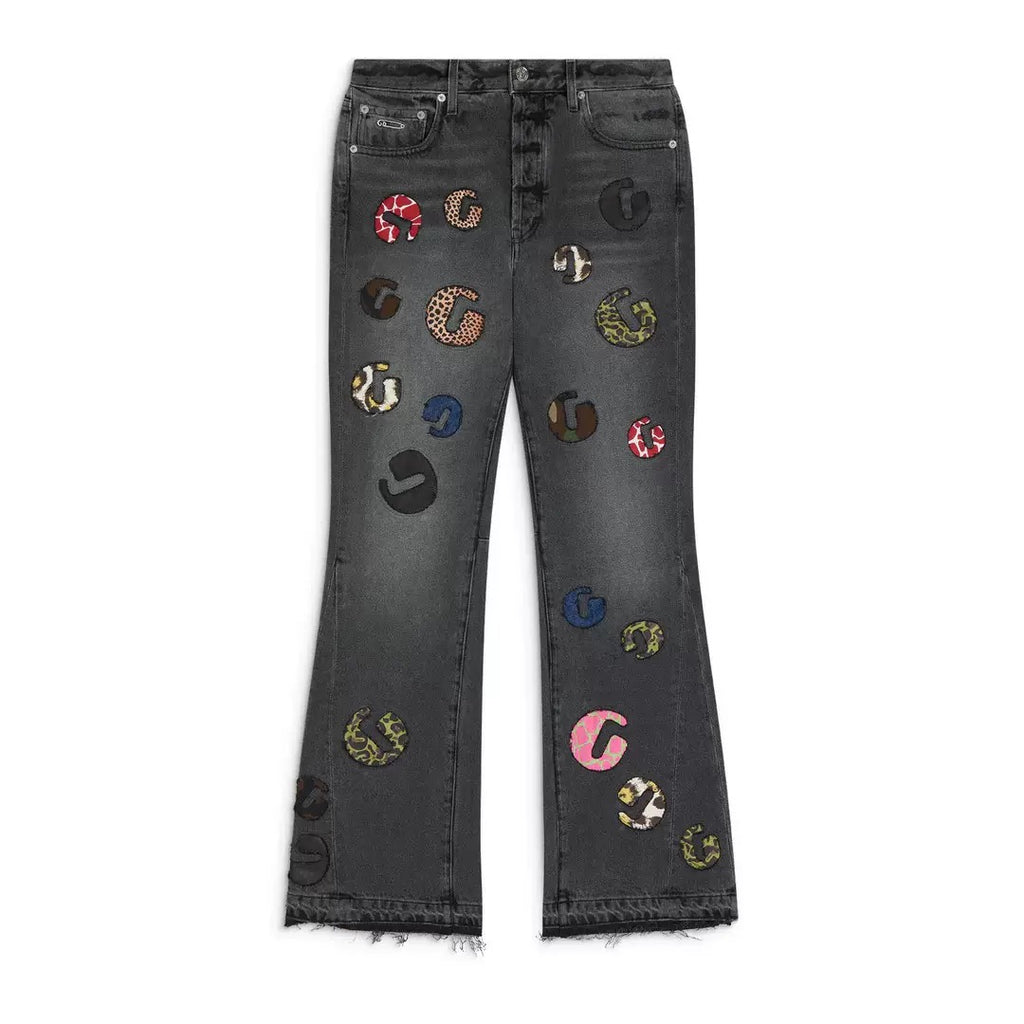 GALLERY DEPT Pants & Shorts Collection
