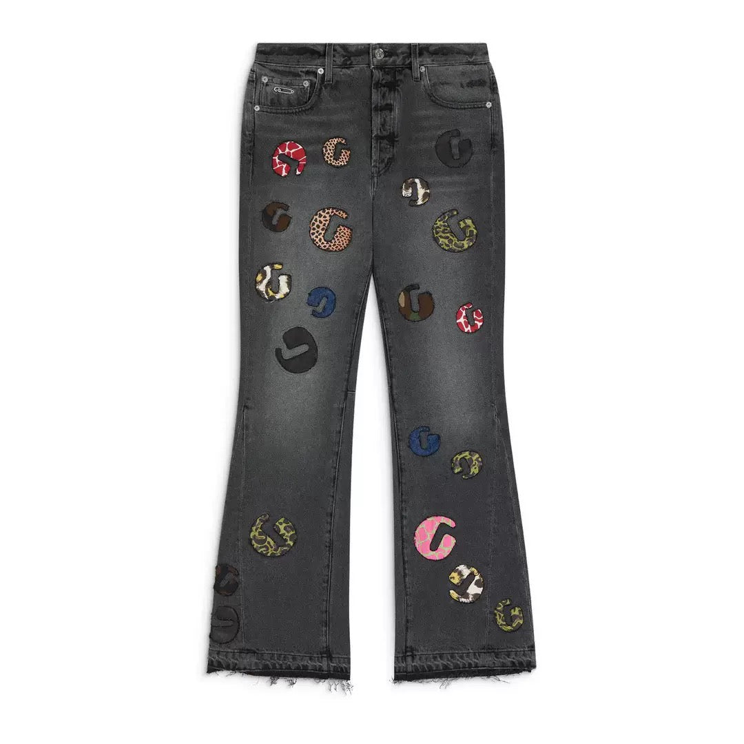 GALLERY DEPT Pants & Shorts Collection