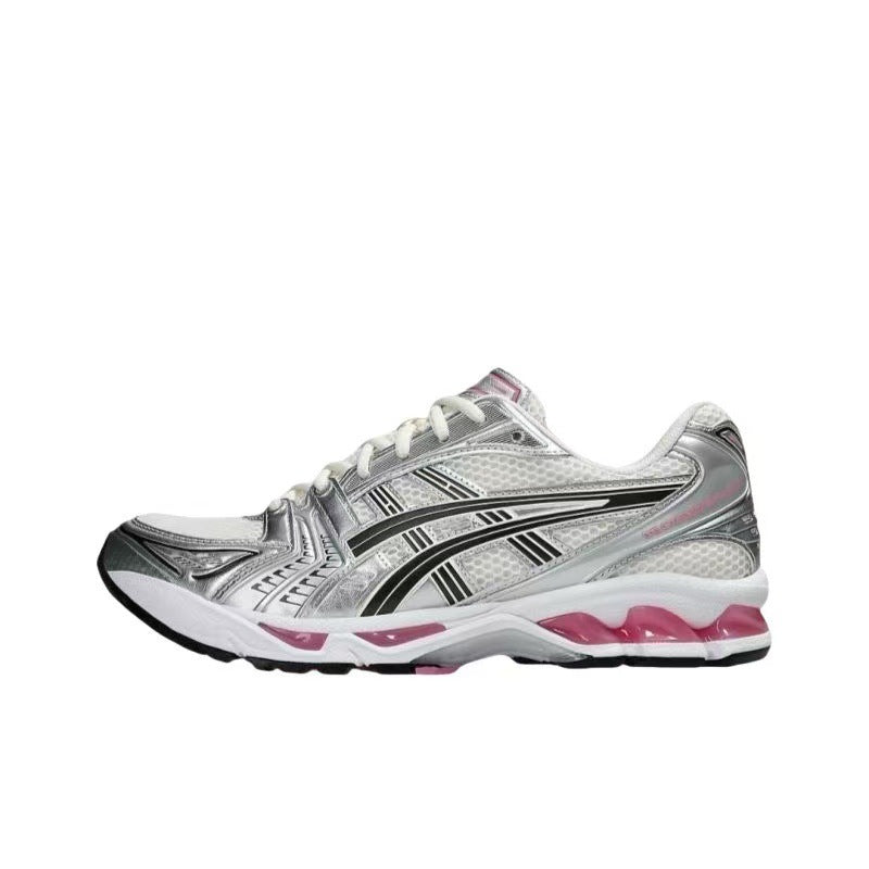 K14 Mesh Runner Collection