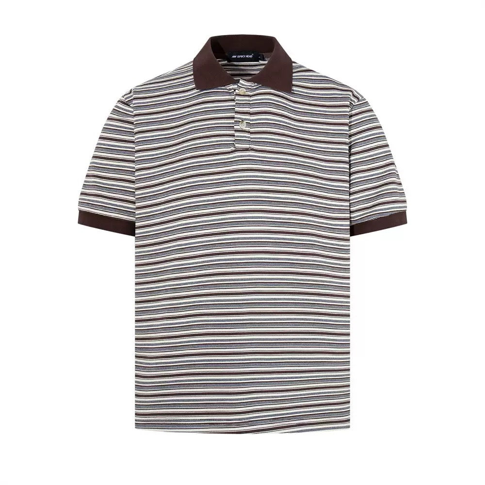 Skyler Select T-Shirt & Long Sleeve Collection