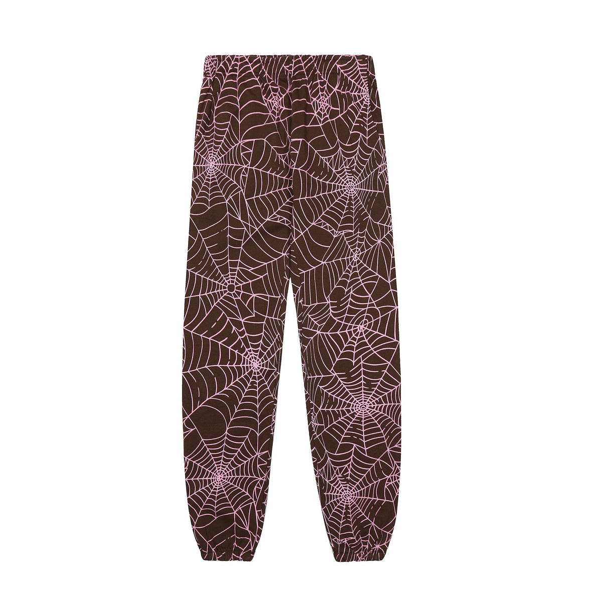 SP5DER Hoodie & Sweatpants Collection