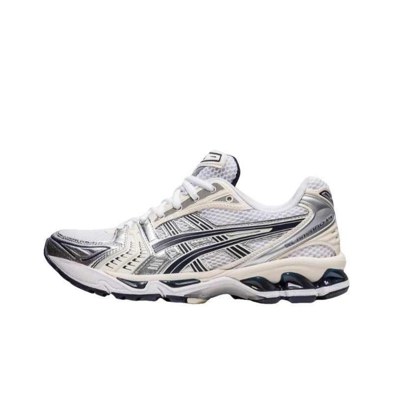 K14 Mesh Runner Collection