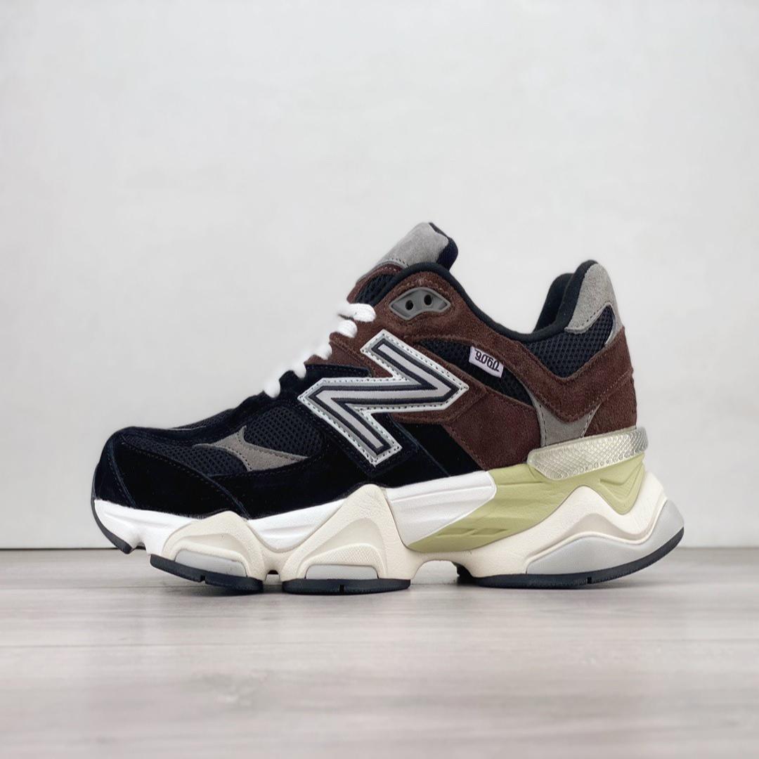 NEWBALANCE 9060