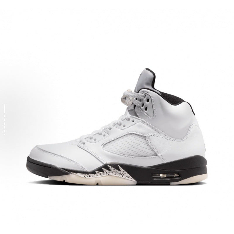 AJ5