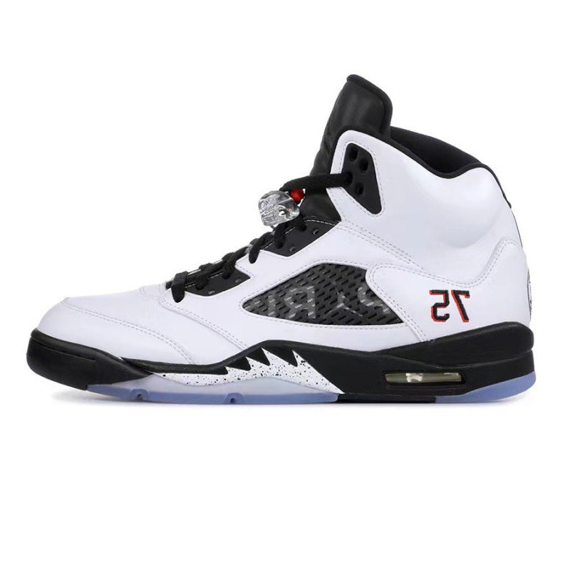 AJ5