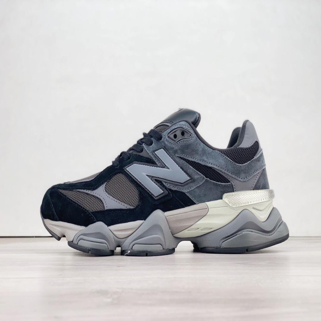 NEWBALANCE 9060