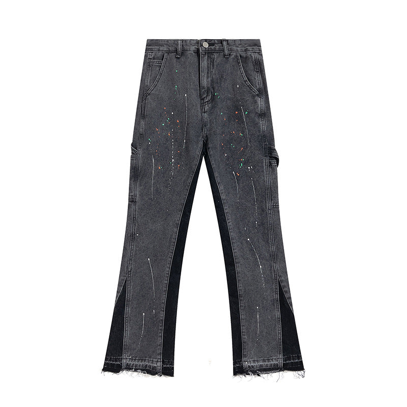 GALLERY DEPT Pants & Shorts Collection