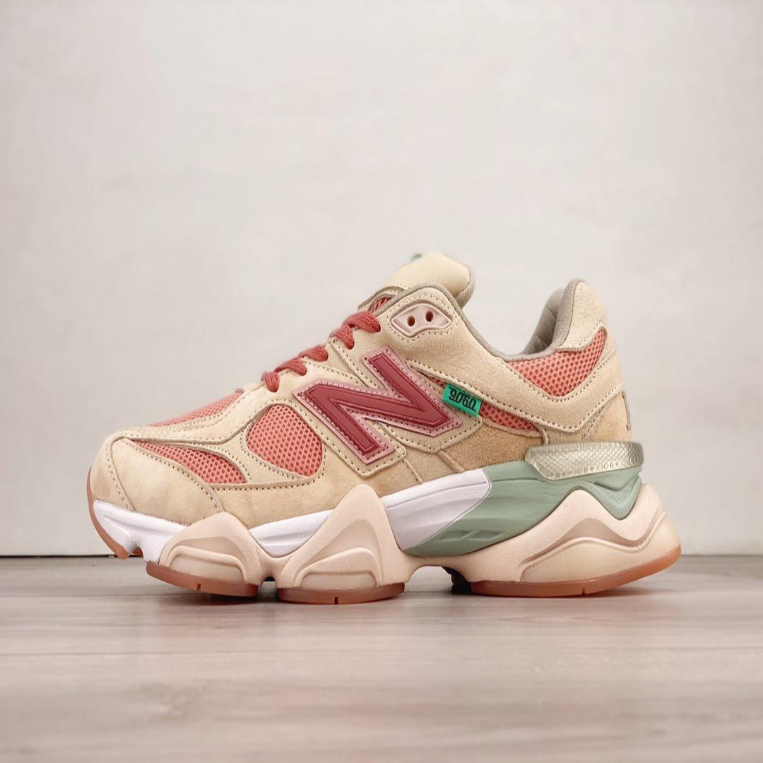 NEWBALANCE 9060