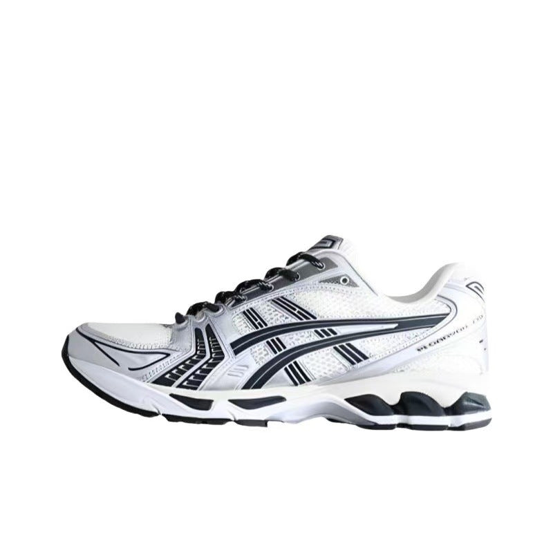 K14 Mesh Runner Collection