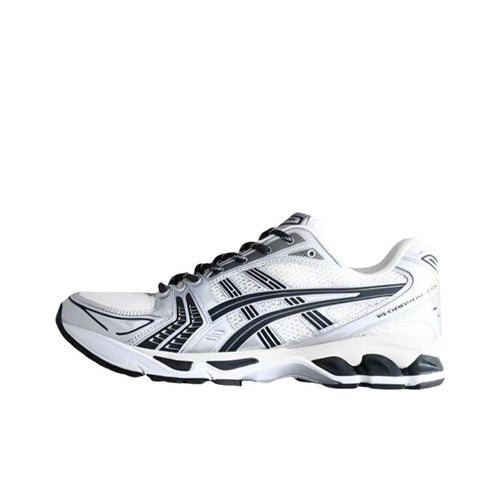K14 Mesh Runner Collection