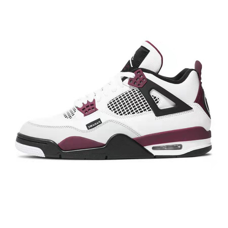 AJ4