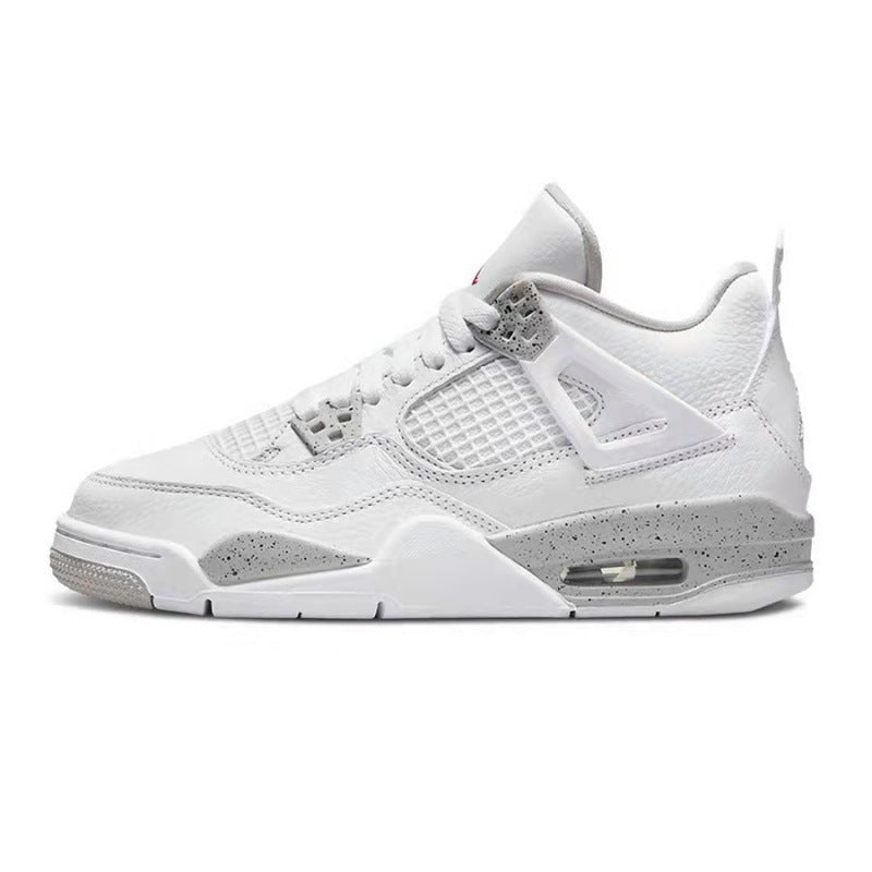 AJ4