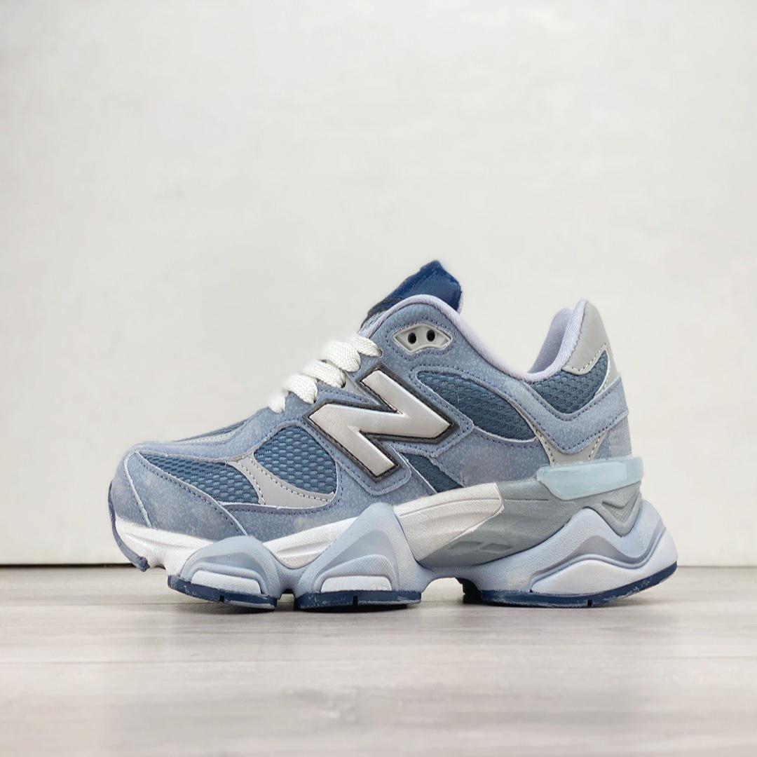 NEWBALANCE 9060