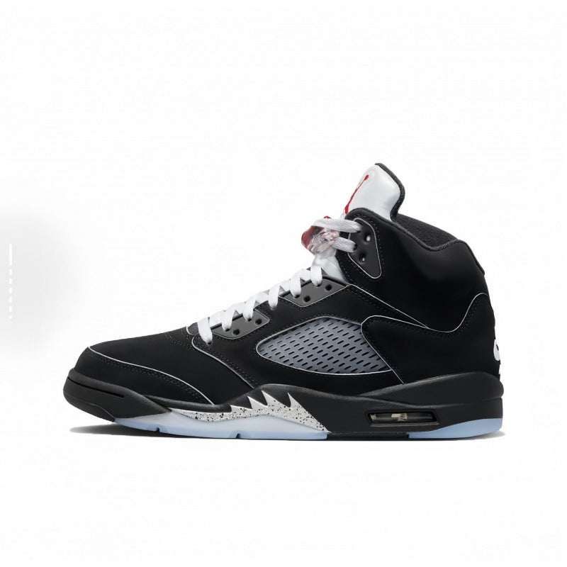 AJ5