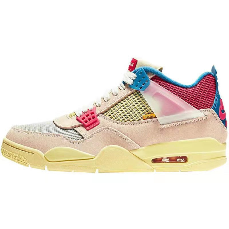 AJ4