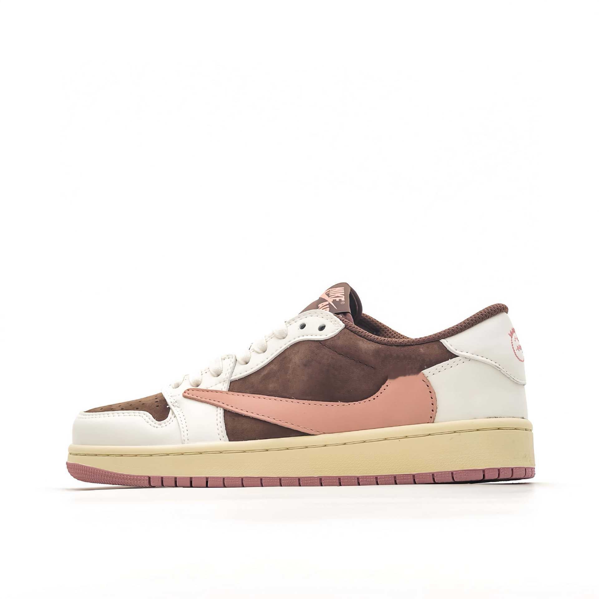 AJ1