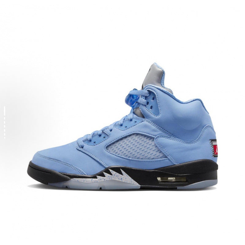 AJ5