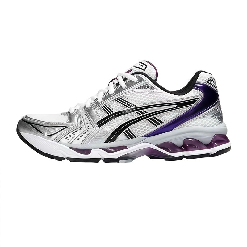 K14 Mesh Runner Collection