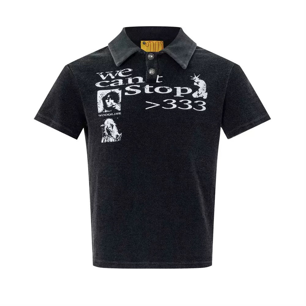Skyler Select T-Shirt & Long Sleeve Collection