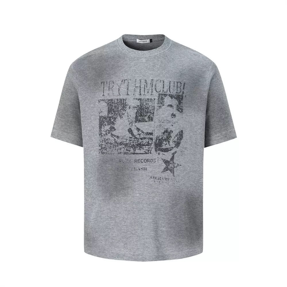 Skyler Select T-Shirt & Long Sleeve Collection