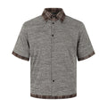 Skyler Select T-Shirt & Long Sleeve Collection