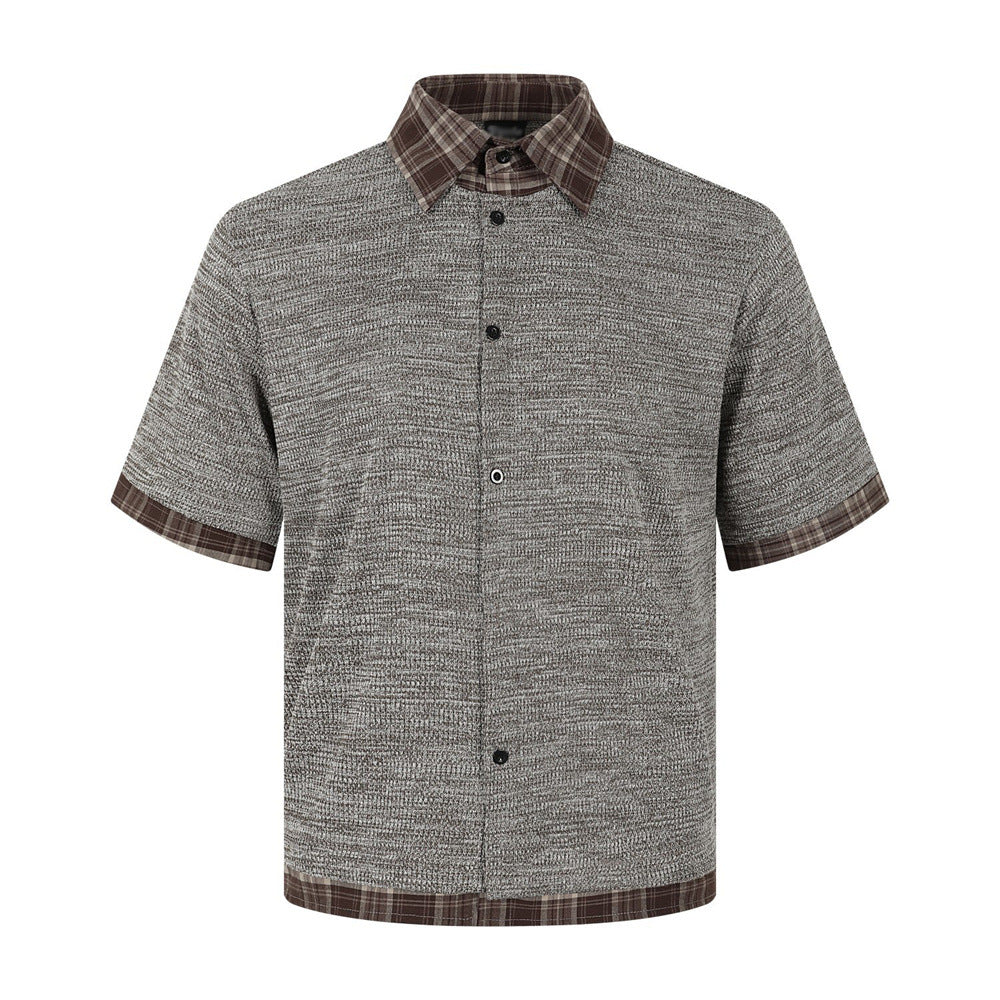 Skyler Select T-Shirt & Long Sleeve Collection