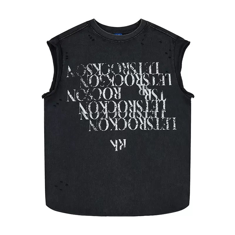 Skyler Select T-Shirt & Long Sleeve Collection