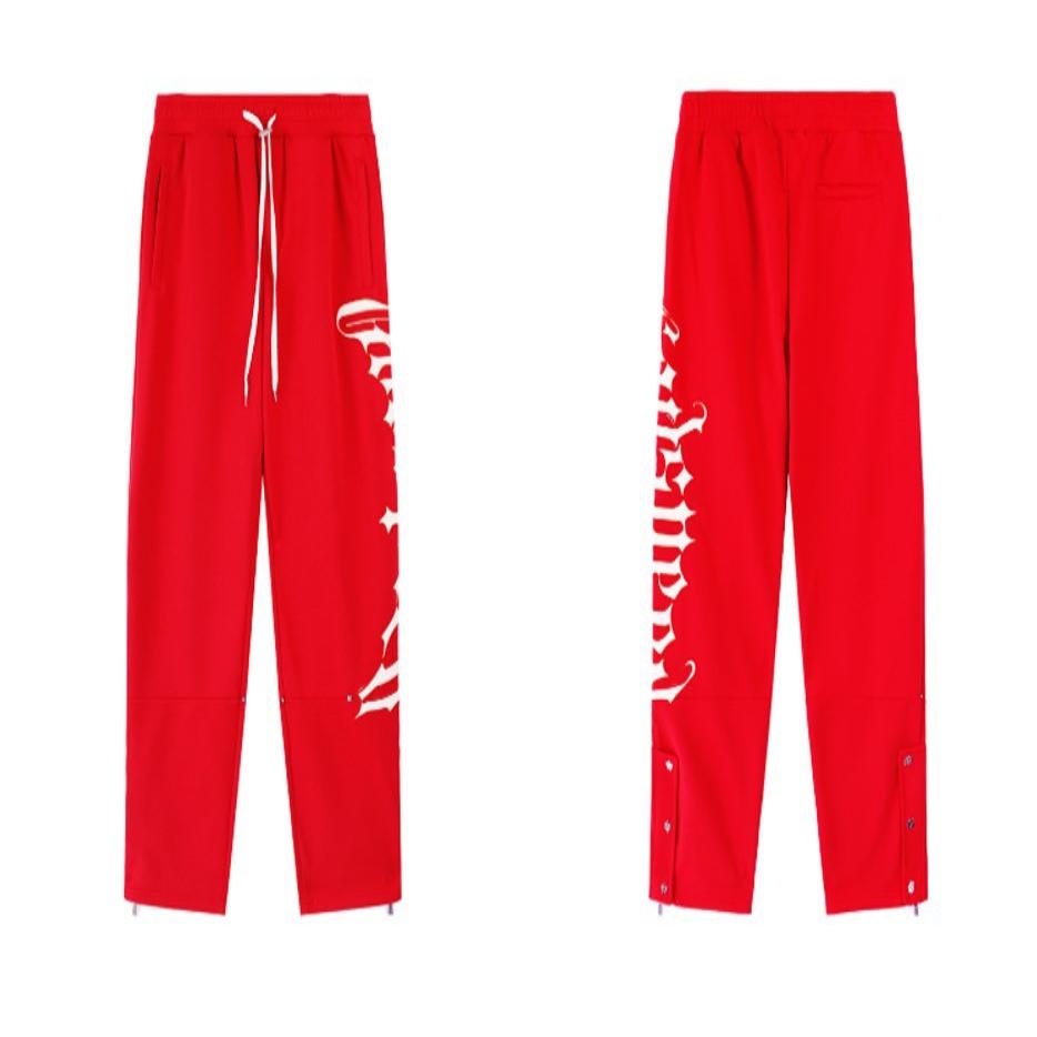 GODSPEED Zip Hoodie & Sweatpants Set