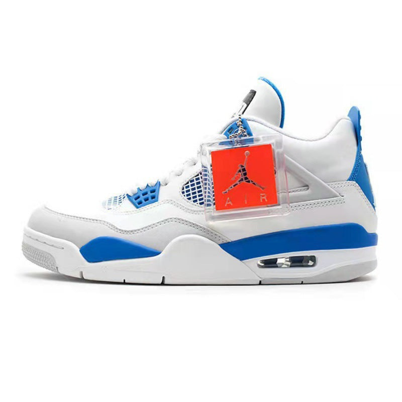 AJ4