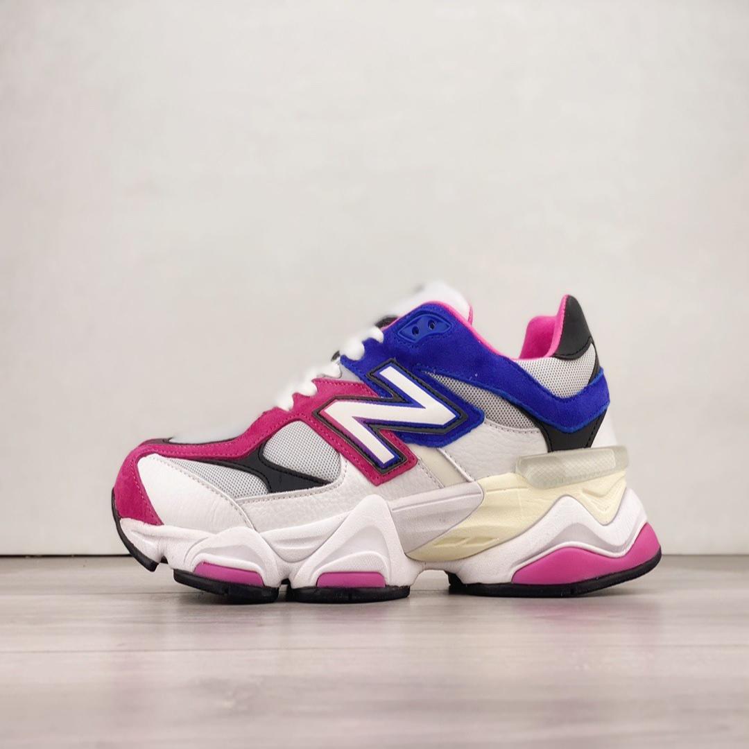 NEWBALANCE 9060