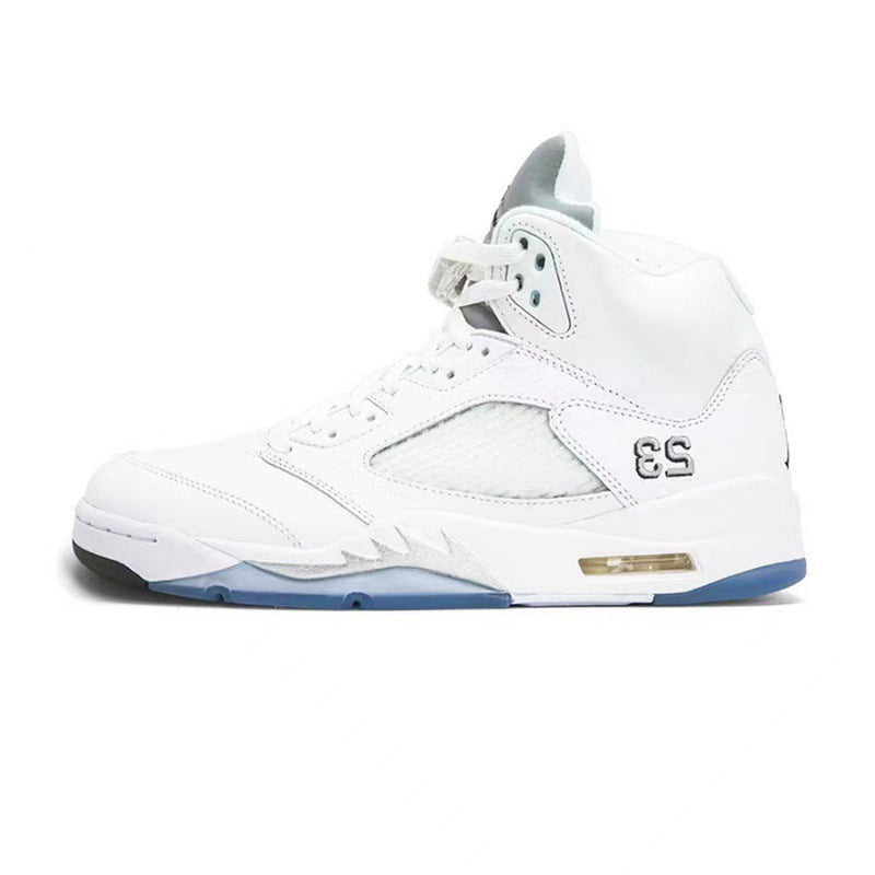 AJ5