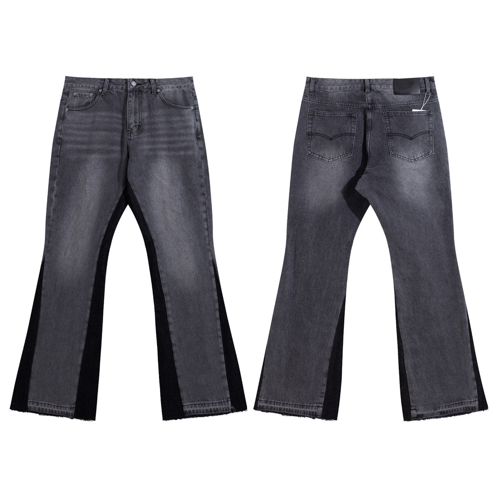 GALLERY DEPT Pants & Shorts Collection