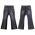 GALLERY DEPT Pants & Shorts Collection