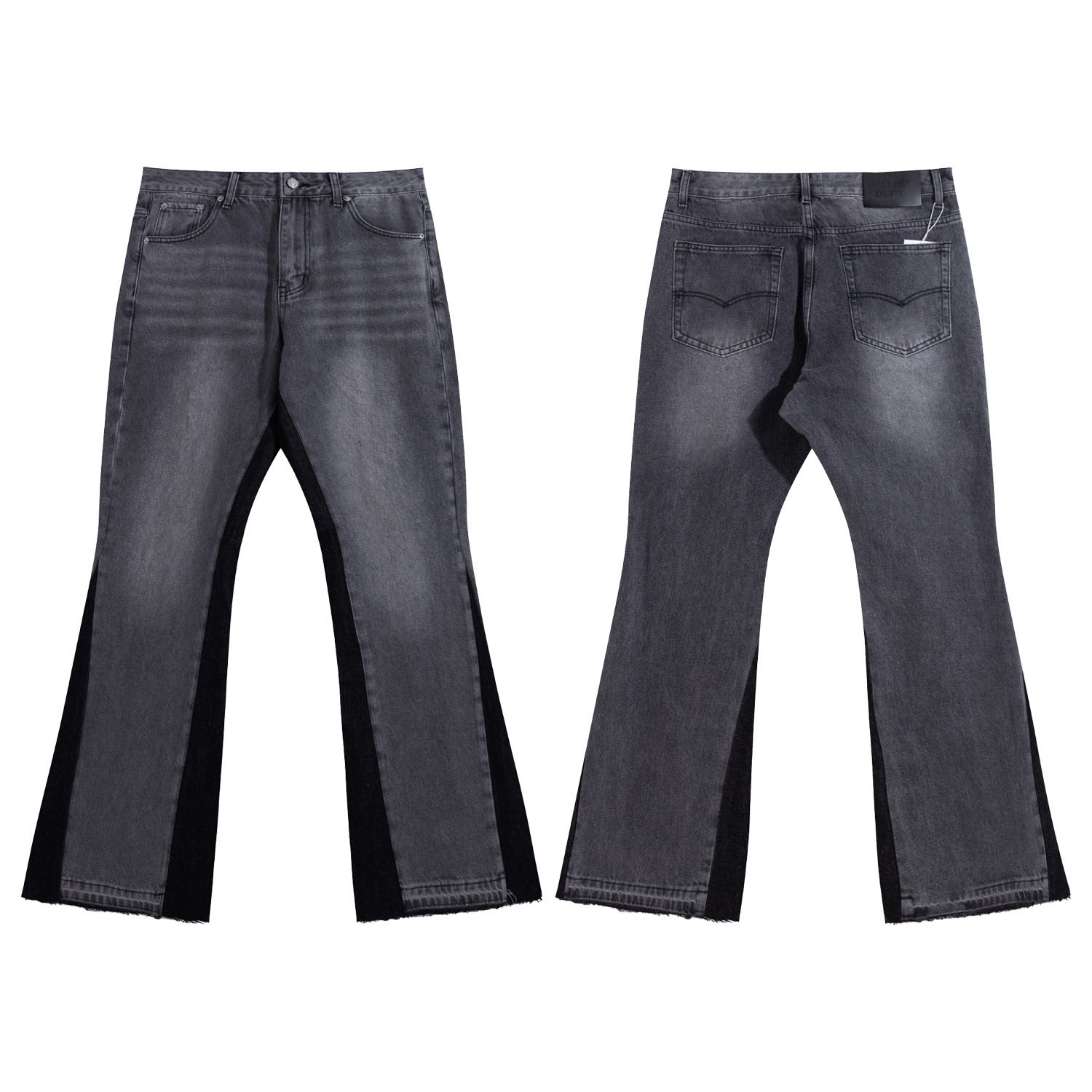 GALLERY DEPT Pants & Shorts Collection