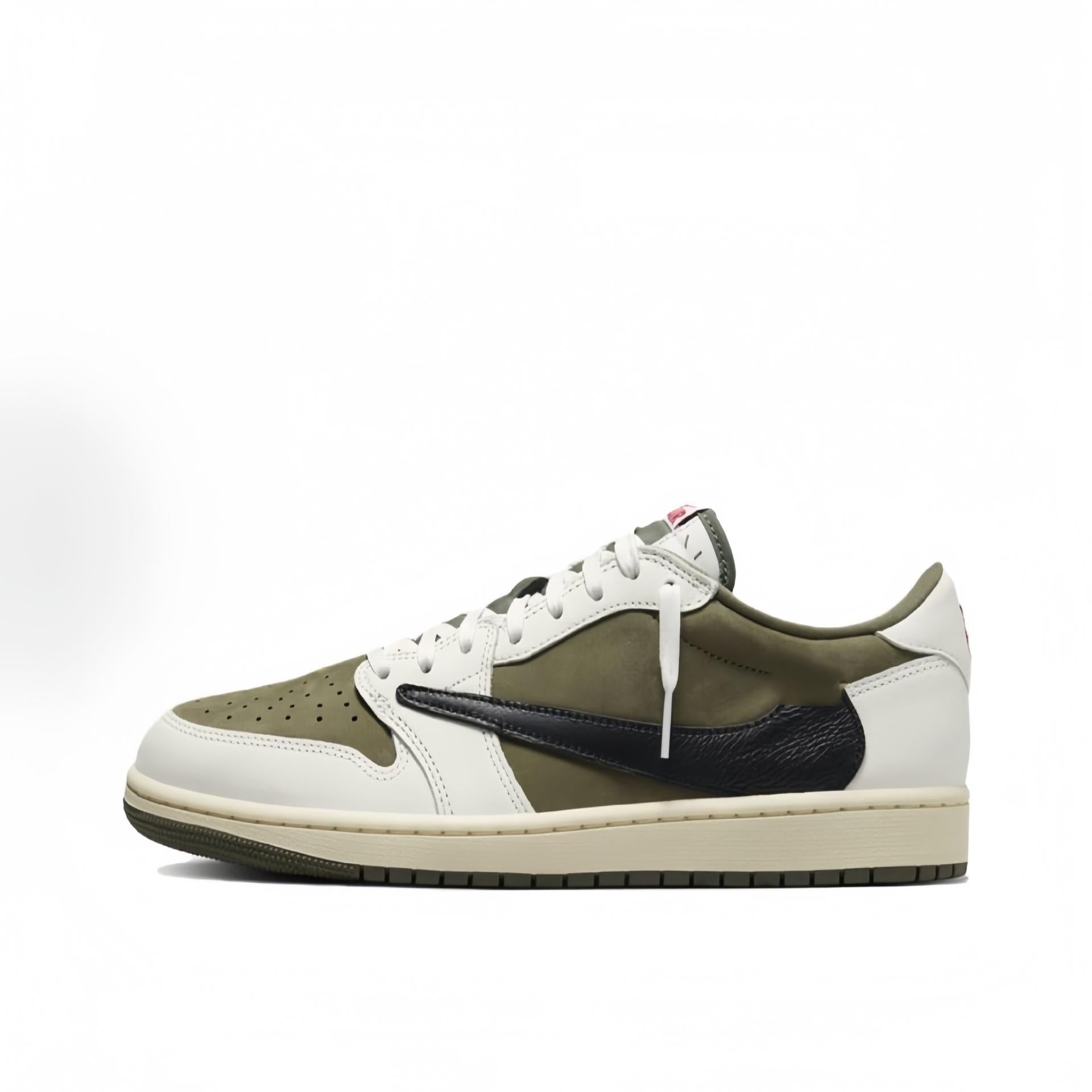 AJ1