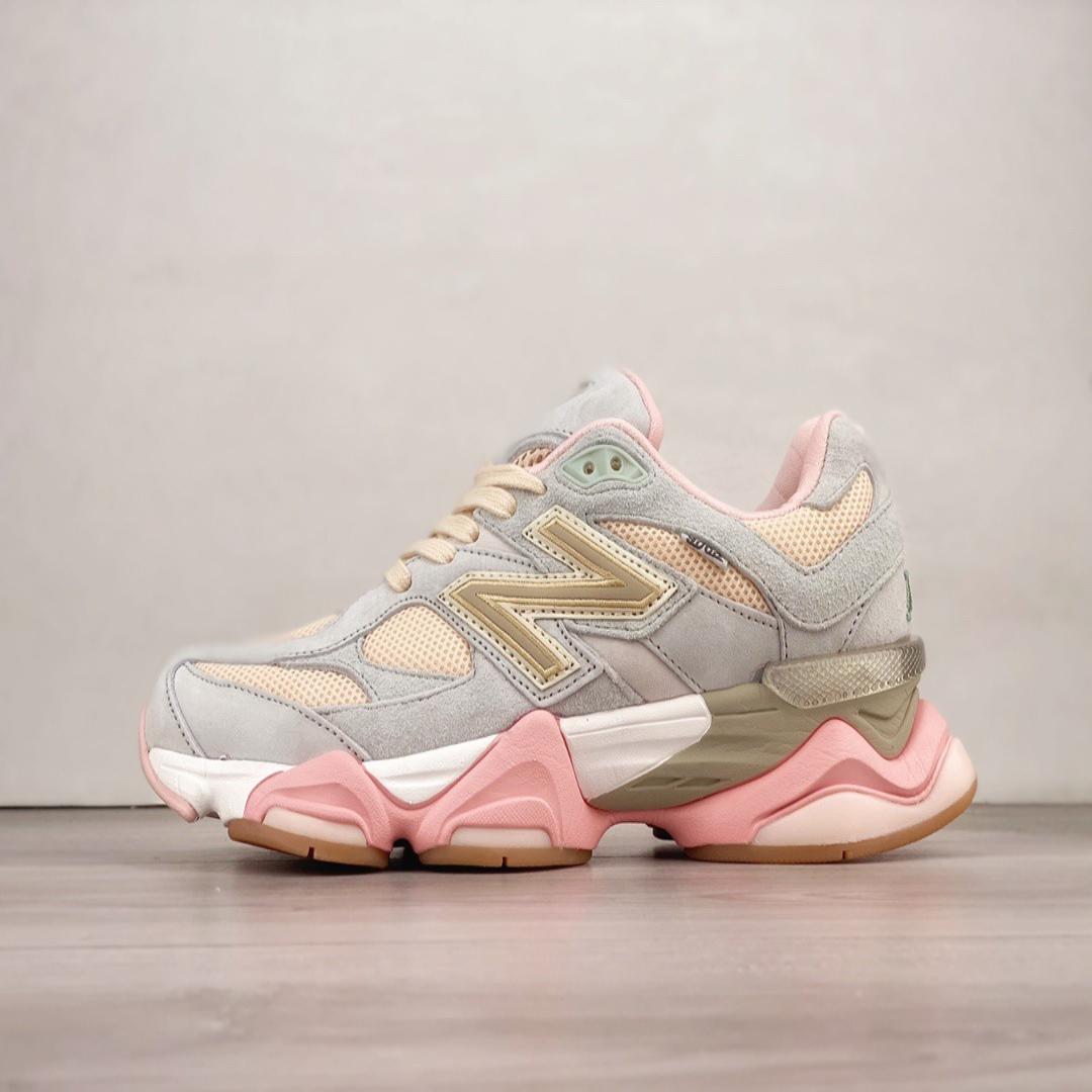 NEWBALANCE 9060