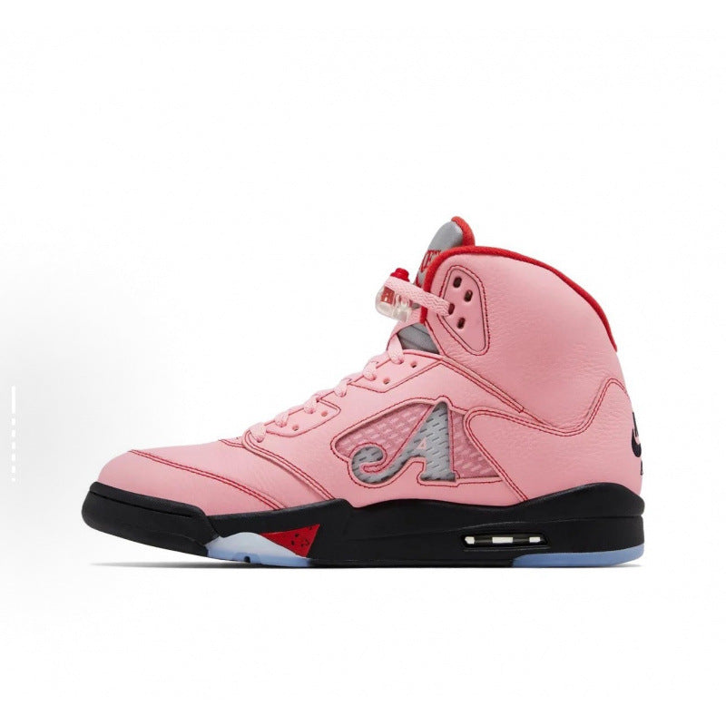 AJ5